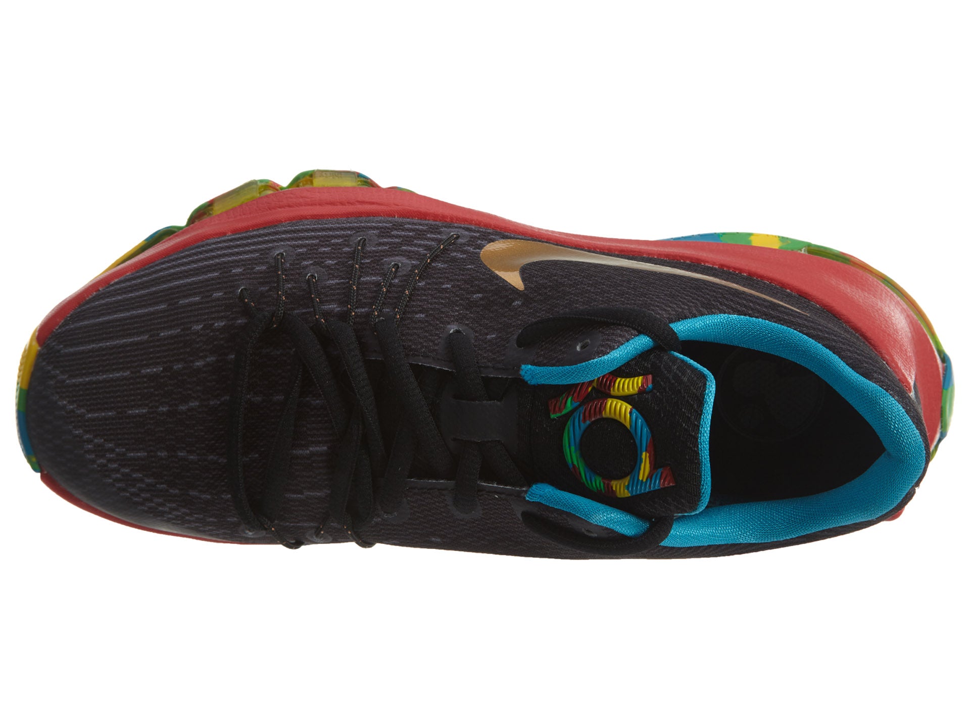 Nike Kd 8 Big Kids Style : 768867