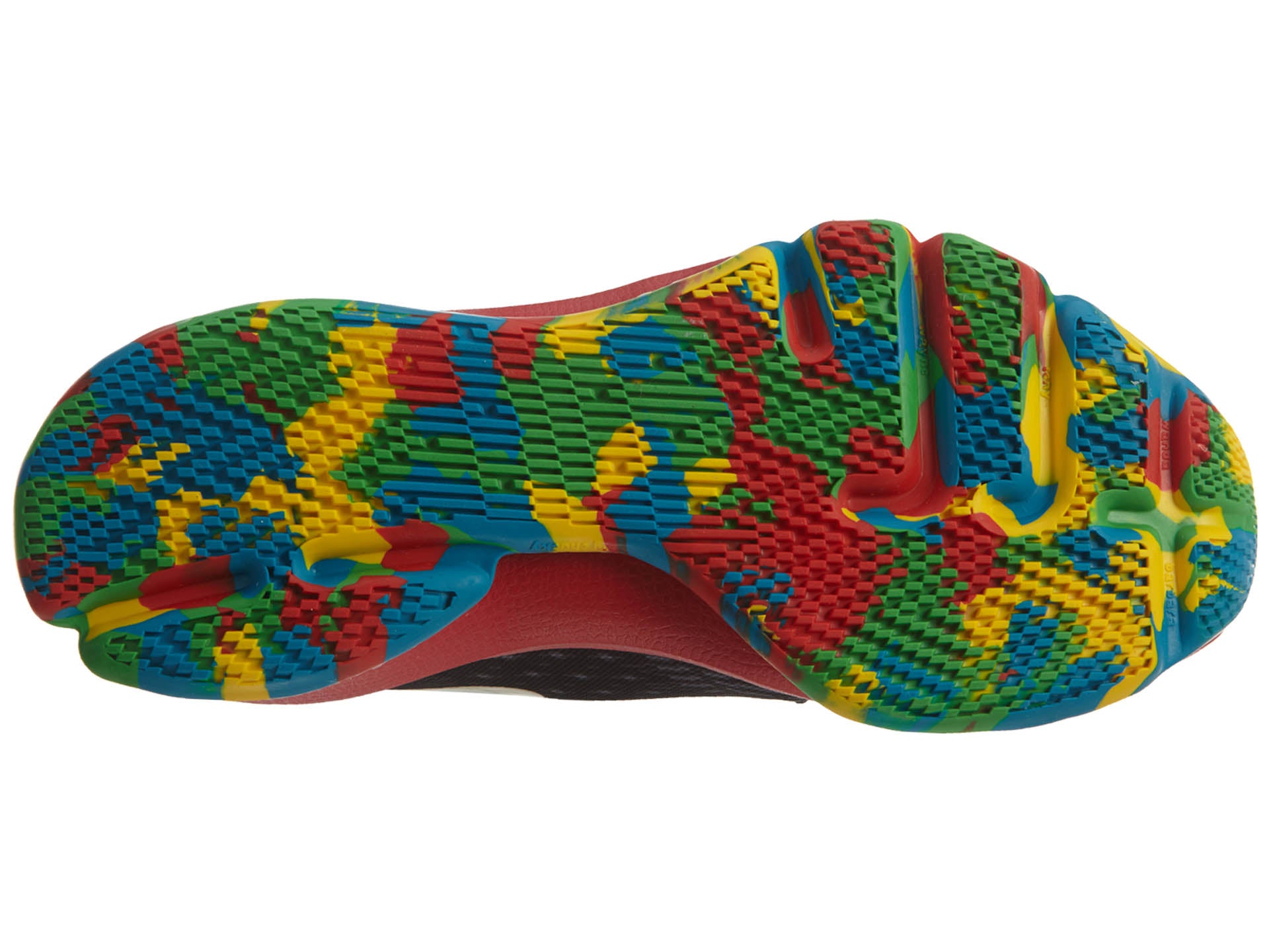 Nike Kd 8 Big Kids Style : 768867