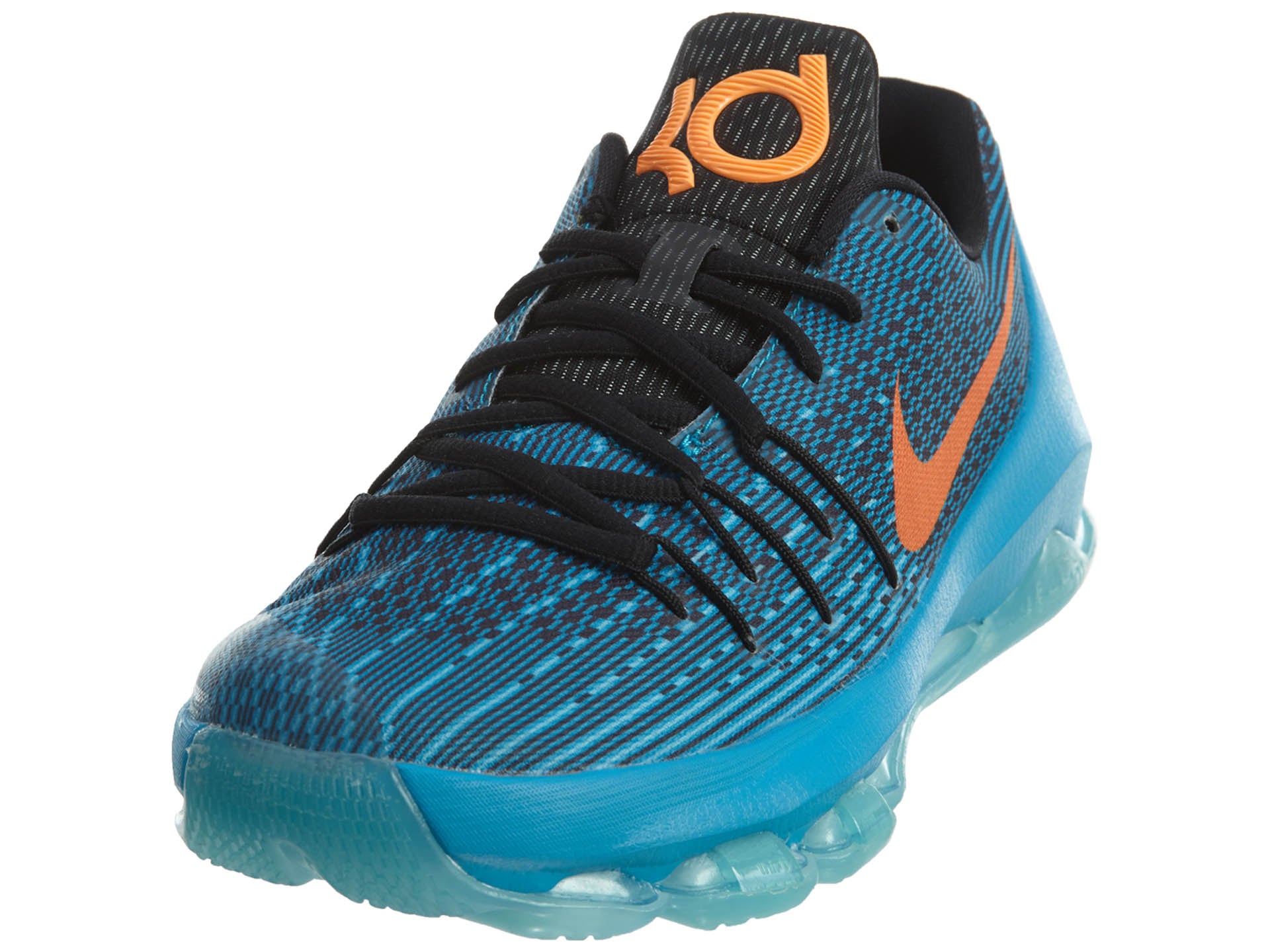 Nike Kd 8 Big Kids Style : 768867