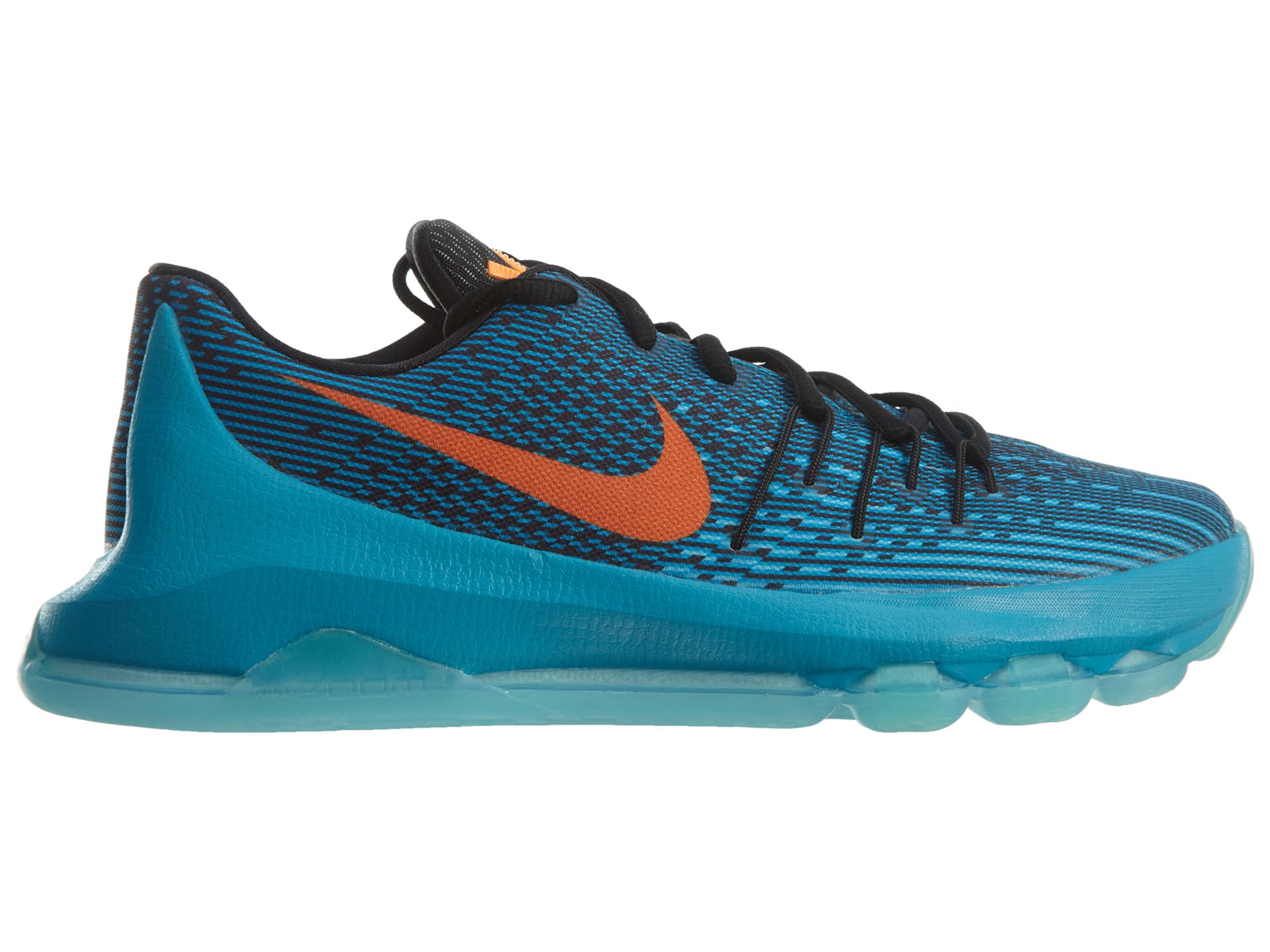 Nike Kd 8 Big Kids Style : 768867