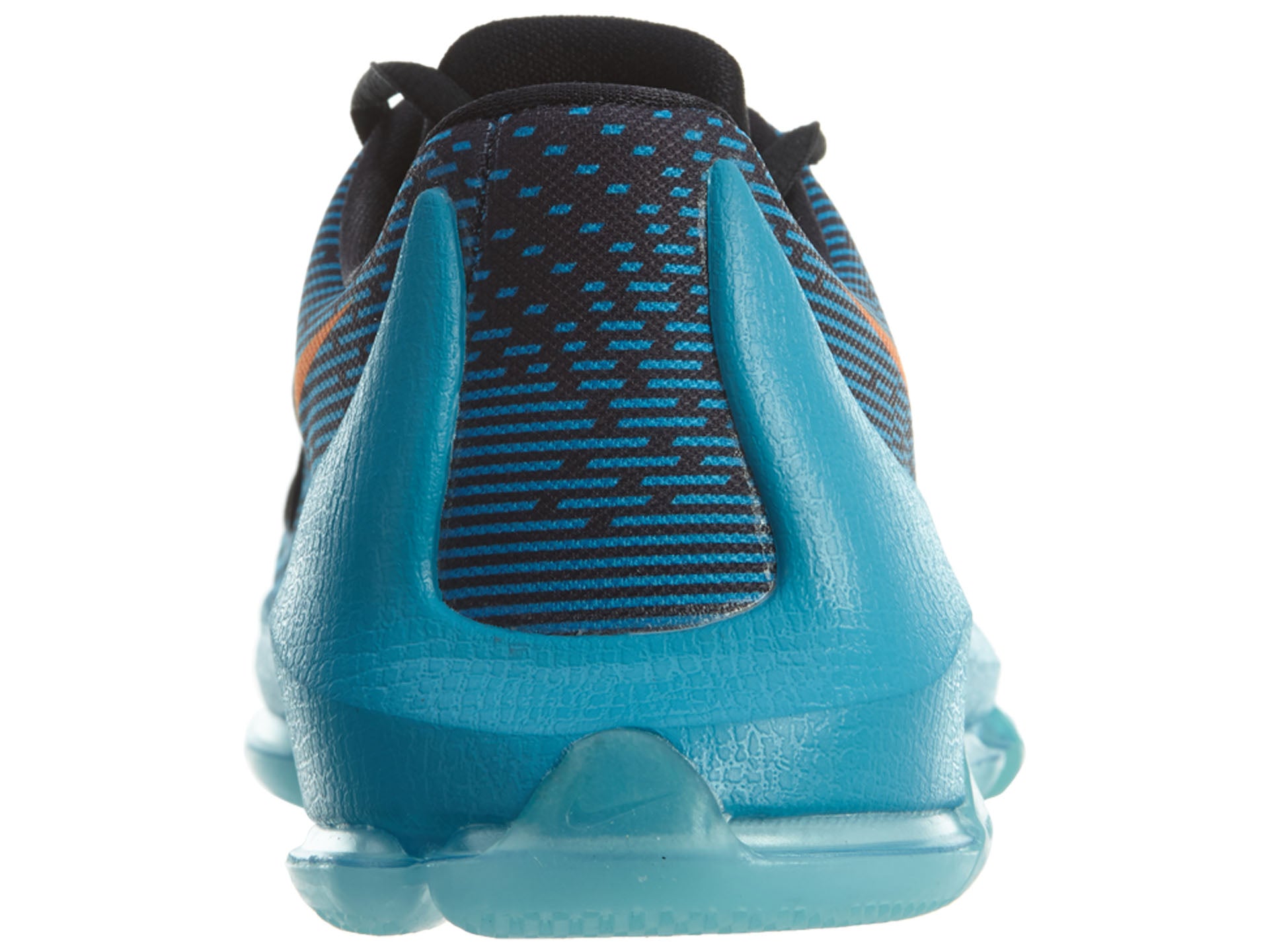 Nike Kd 8 Big Kids Style : 768867