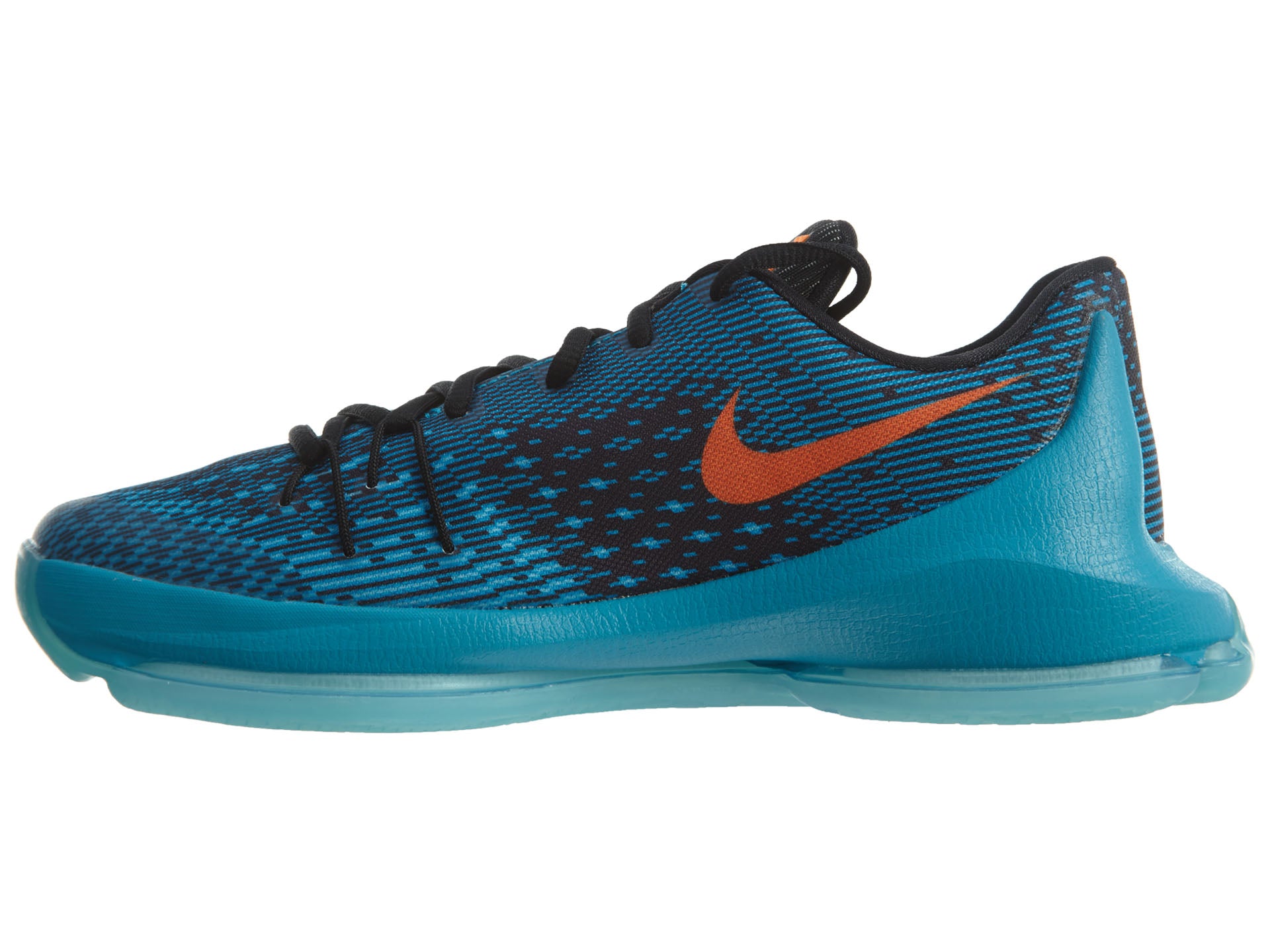 Nike Kd 8 Big Kids Style : 768867