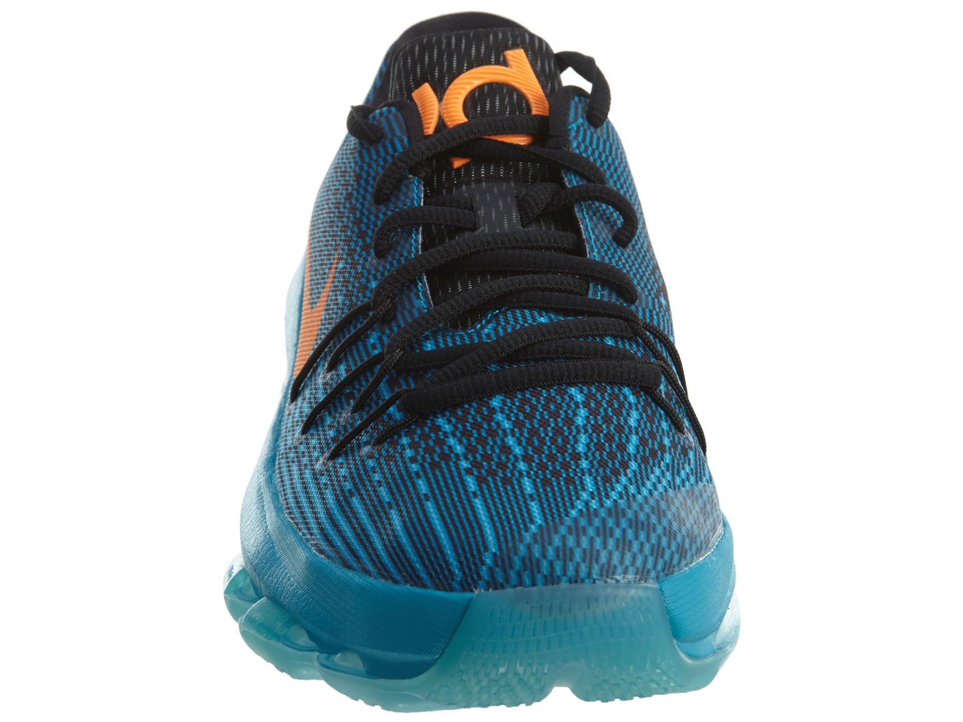 Nike Kd 8 Big Kids Style : 768867