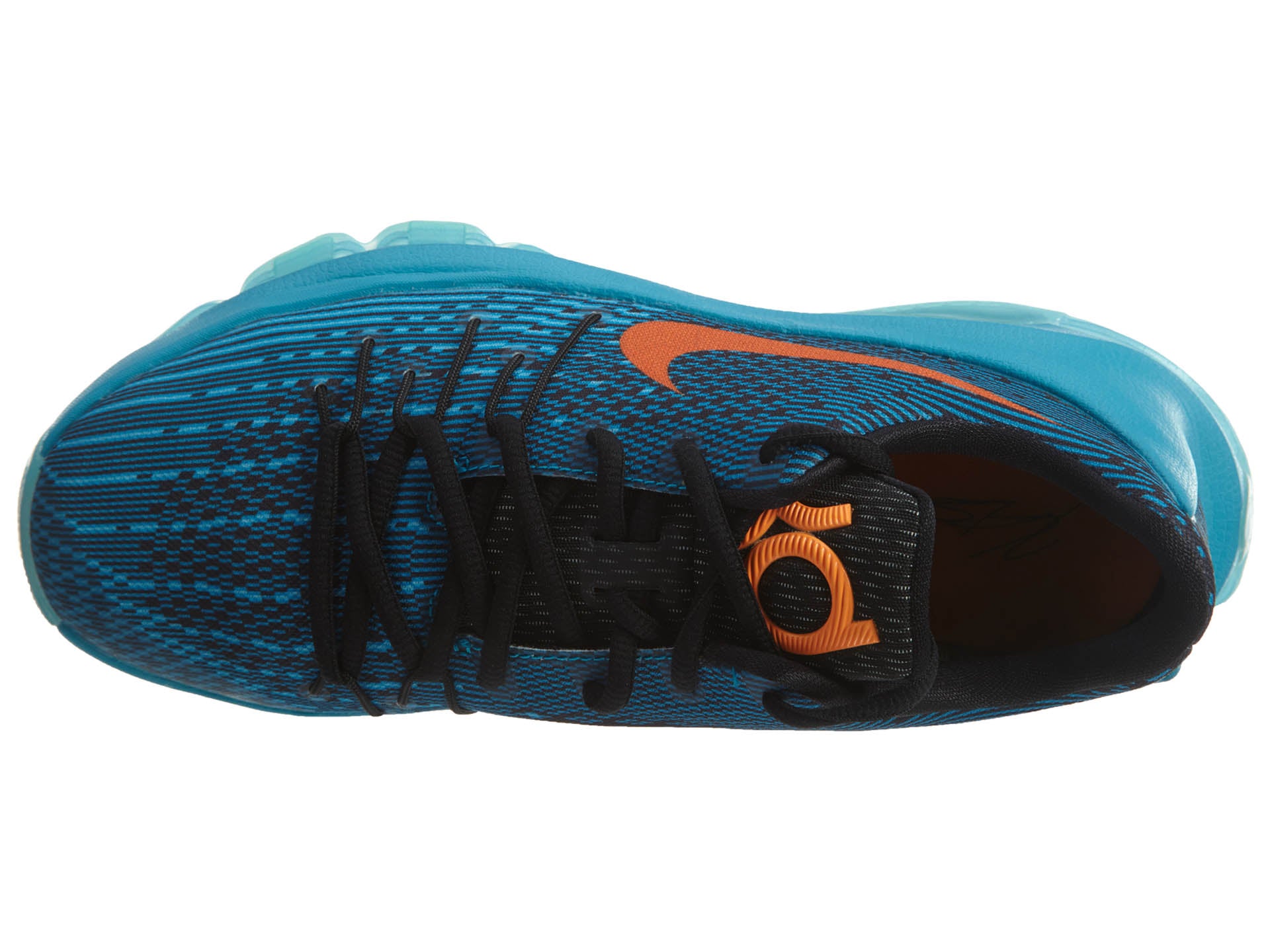 Nike Kd 8 Big Kids Style : 768867