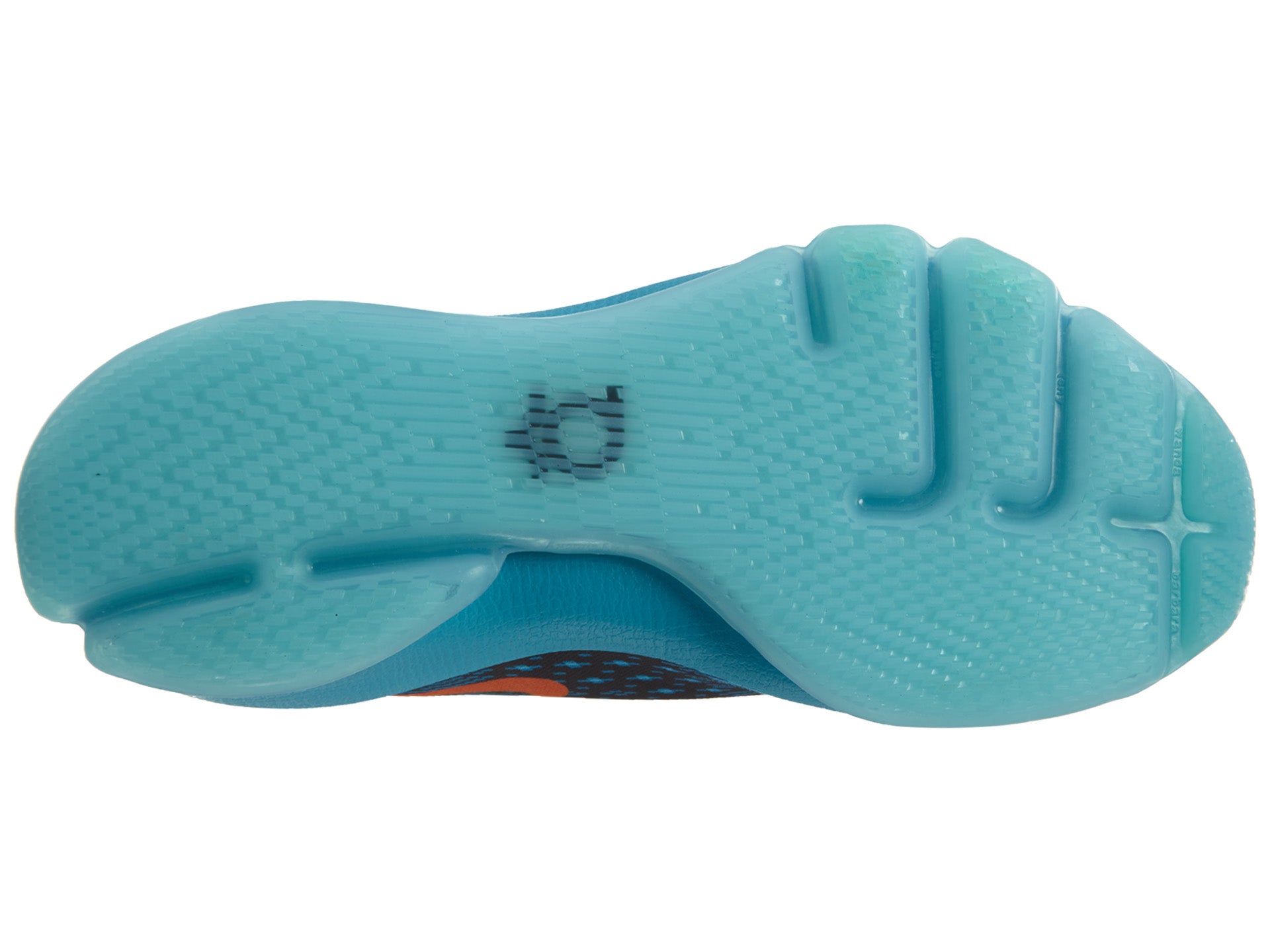 Nike Kd 8 Big Kids Style : 768867