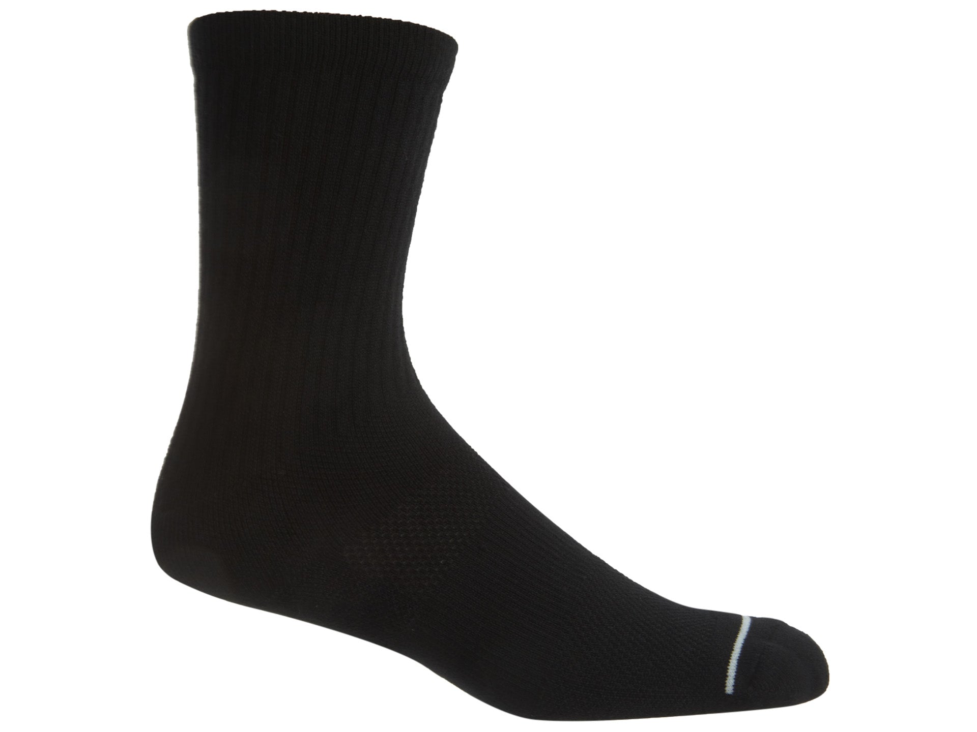Jordan Jumpman 3-pack Crew Socks Unisex Style : Sx5545