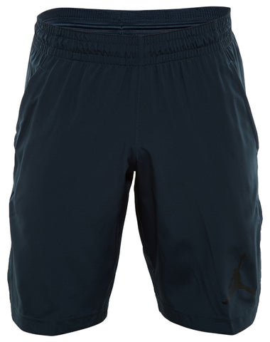 Jordan Flex Training Short Mens Style : 814963
