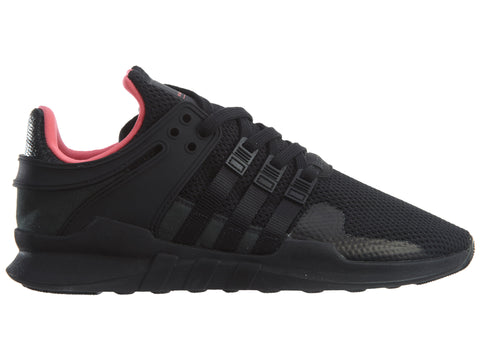 Adidas Eqt Support Adv Mens Style : Bb1300