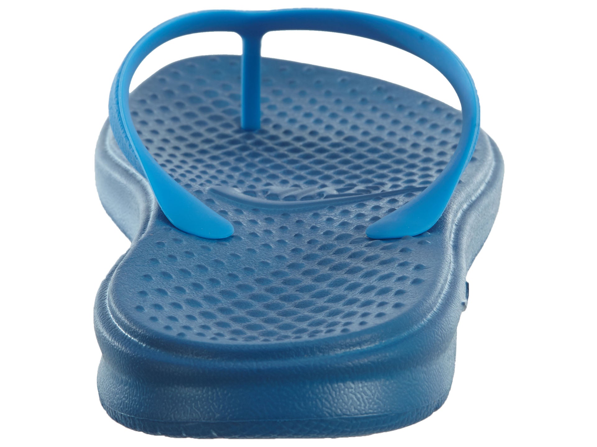 Nike Solay Thong Big Kids Style : 882827