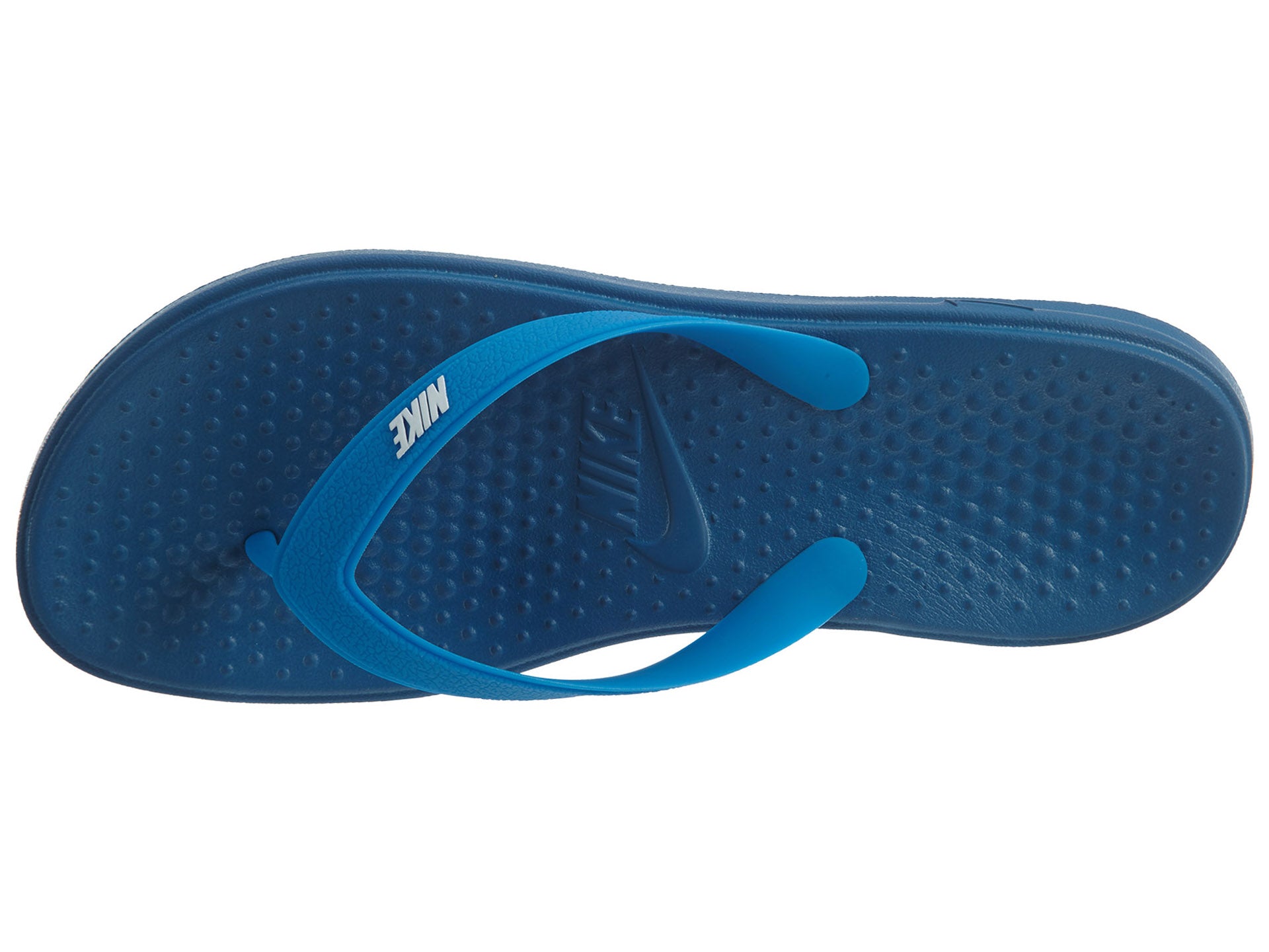 Nike Solay Thong Big Kids Style : 882827