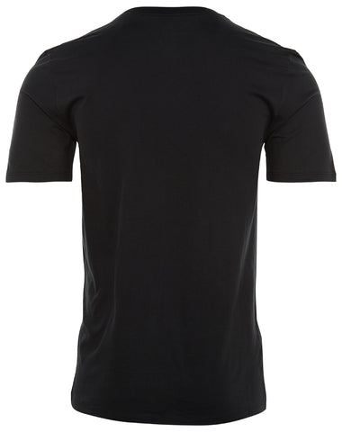 Nike  Kaishi Block Tee Mens Style : 834725