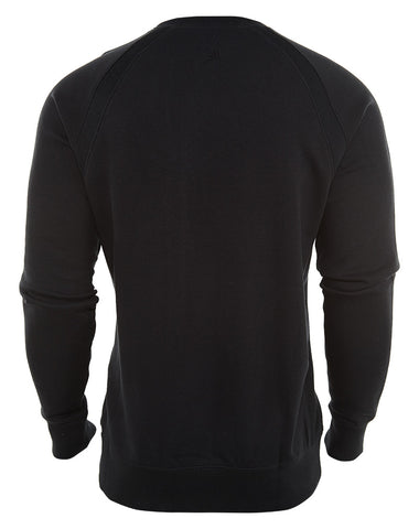 Jordan  Retro 1 Muscle Crew Mens Style : 626662