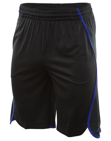 Jordan Fligth Victory Basketball Short Mens Style : 800916