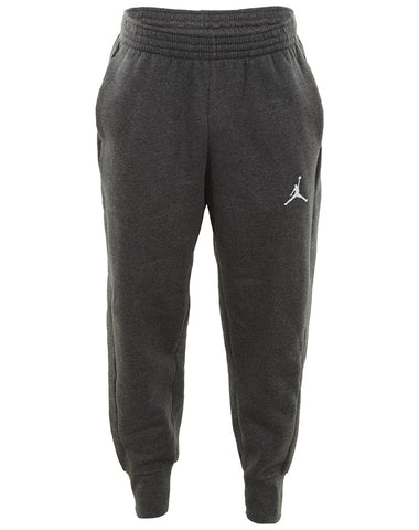 Jordan Flight Fleece Wc Pants Mens Style : 823071