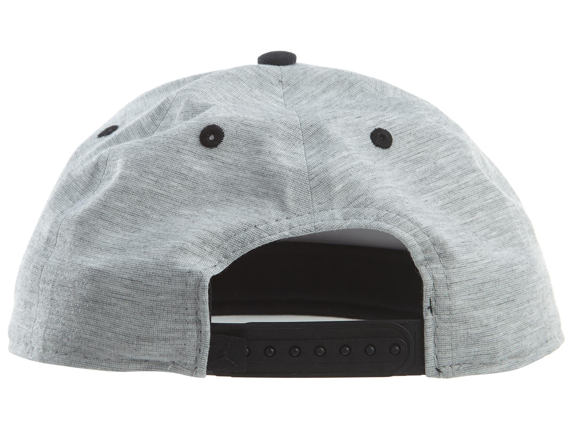 Jordan 23 Lux Snapback Unisex Style : 834889