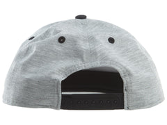 Jordan 23 Lux Snapback Unisex Style : 834889