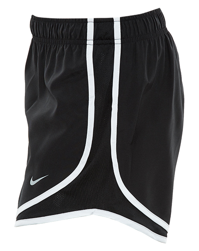 Nike Dry Tempo Short Womens Style : 831558