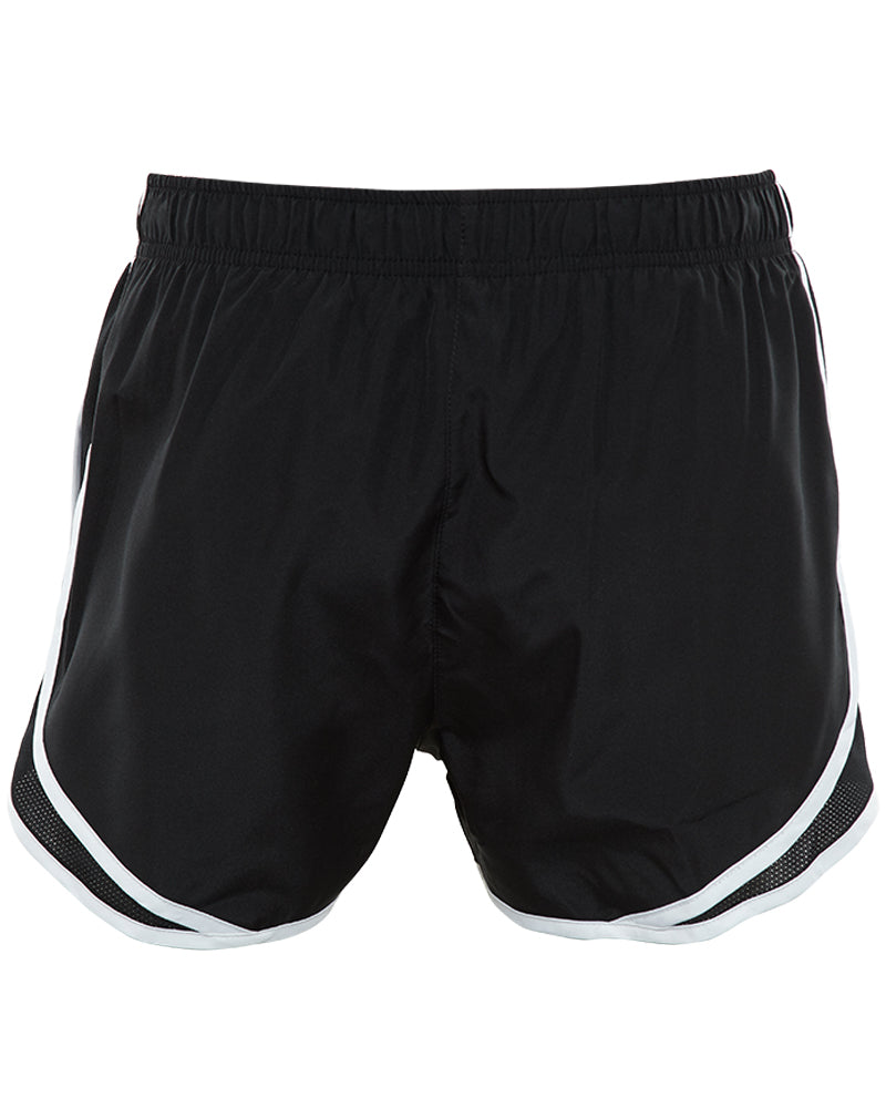 Nike Dry Tempo Short Womens Style : 831558