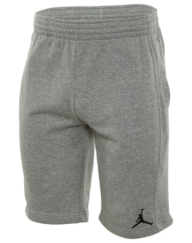 Jordan All-around Short Mens Style : 612929