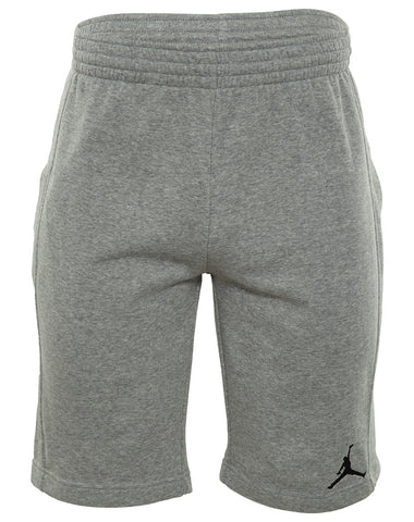 Jordan All-around Short Mens Style : 612929