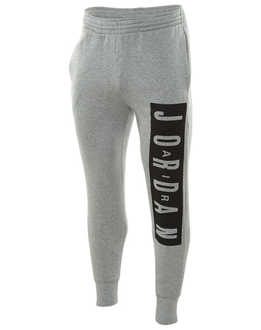 Jordan Jumpman Brushed Graphic WC Pant Mens Style : 802217