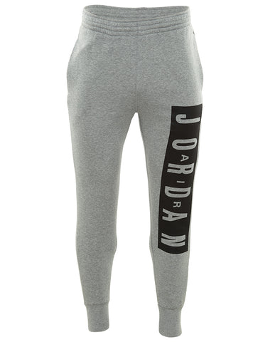 Jordan Jumpman Brushed Graphic WC Pant Mens Style : 802217