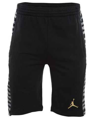 Jordan Aj 10 Fleece Short  Mens Style : 820145