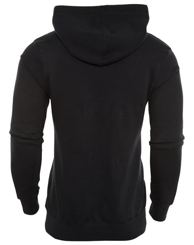 Jordan 13 Fleece Hoodie Mens Style : 833937