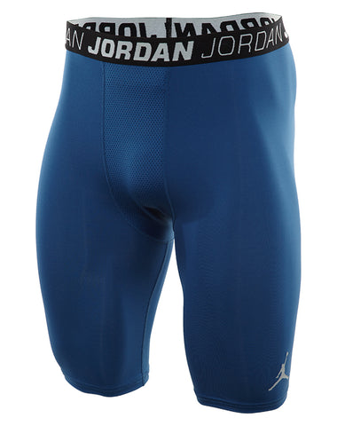 JORDAN ADVANCE COMPRESSION SHORT MENS STYLE # 427360