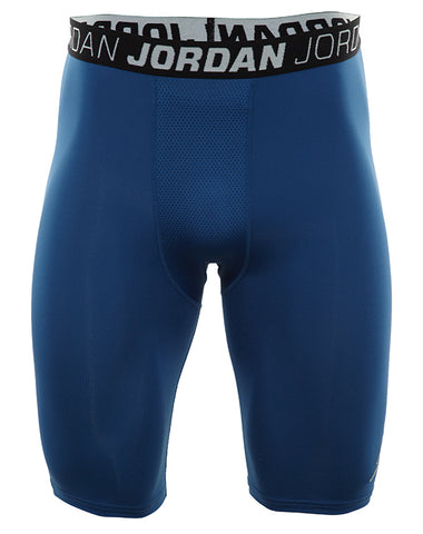 JORDAN ADVANCE COMPRESSION SHORT MENS STYLE # 427360