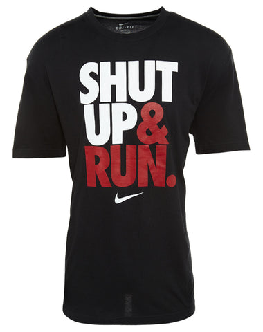 ACTIVE Style# 510174