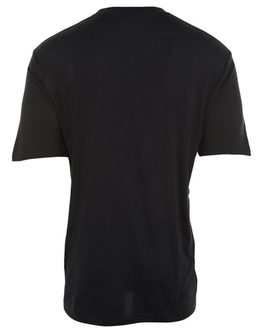 ACTIVE Style# 510174