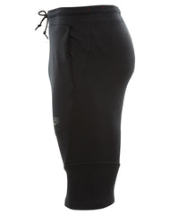 Nike Tech Fleece 2.0 Athletic Shorts Mens Style : 727357