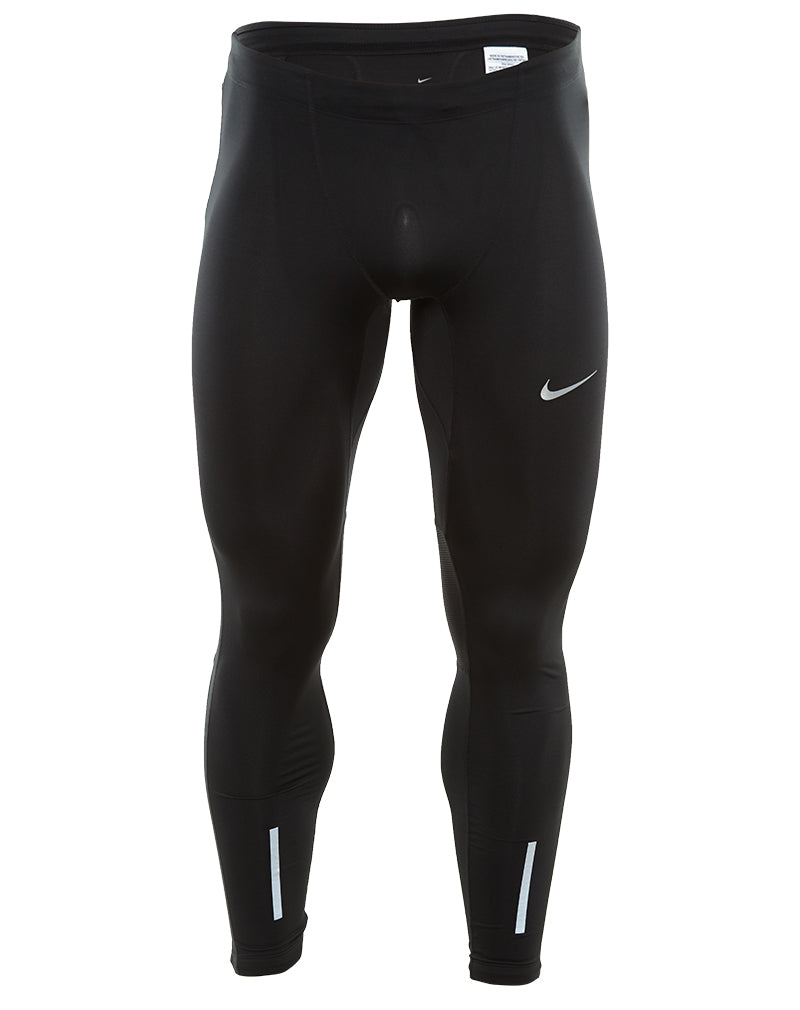 Nike Tech Tight Mens Style : 642827