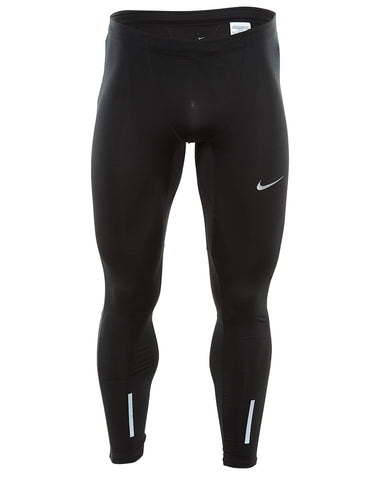 Nike Tech Tight Mens Style : 642827