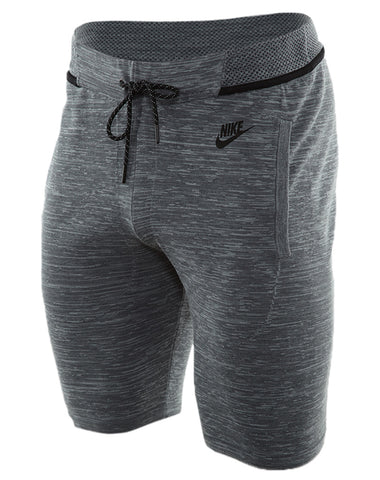 Nike Tech Knit Short Mens Style : 728675