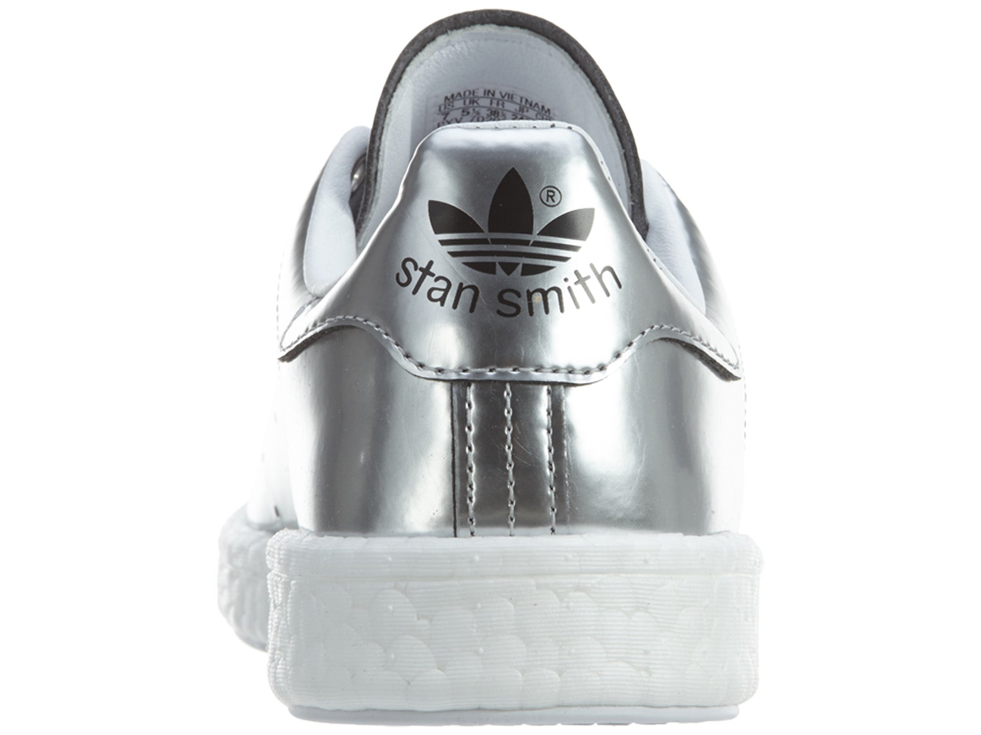 Adidas Stan Smith Womens Style : Bb0108