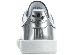 Adidas Stan Smith Womens Style : Bb0108