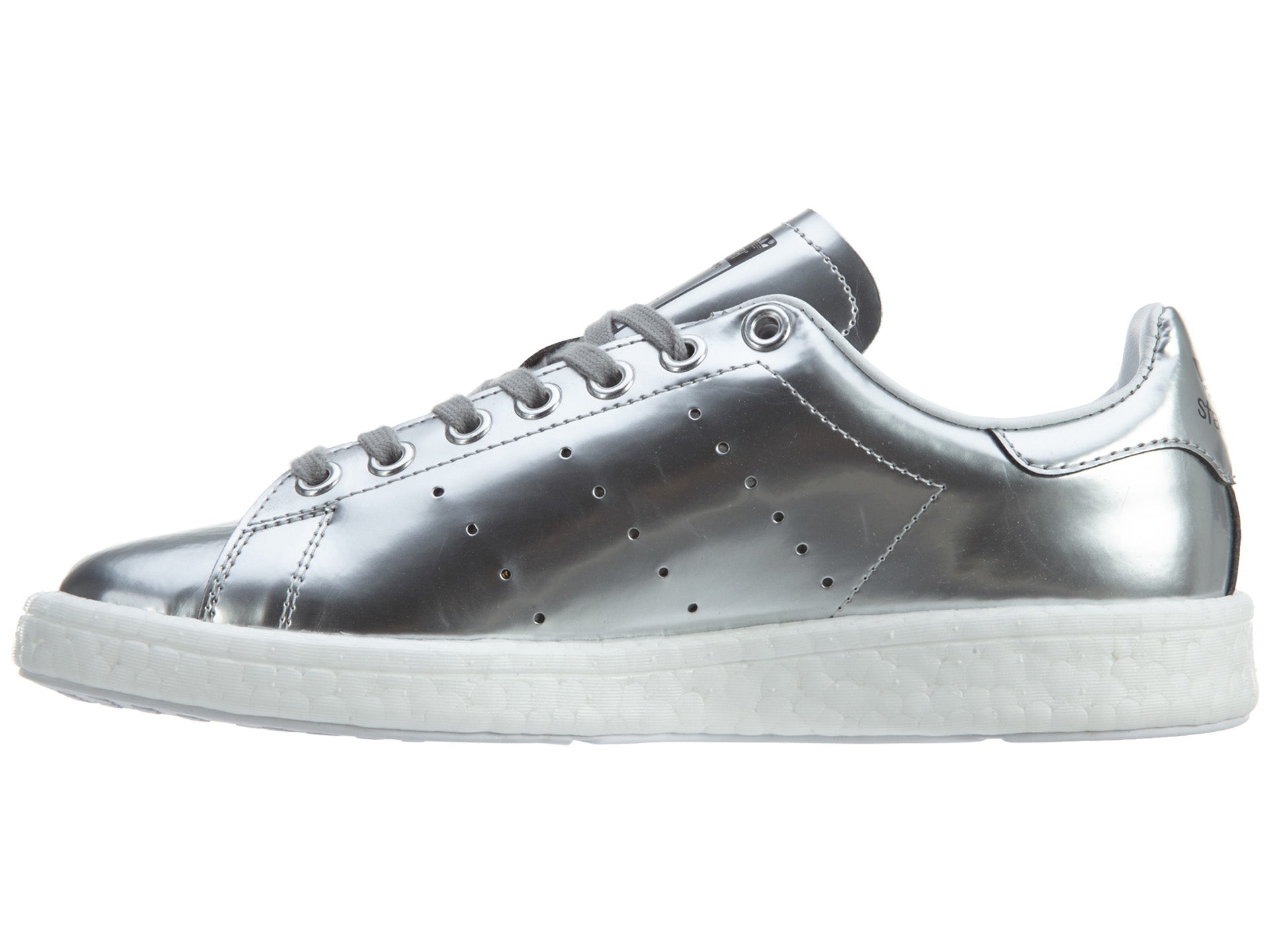 Adidas Stan Smith Womens Style : Bb0108