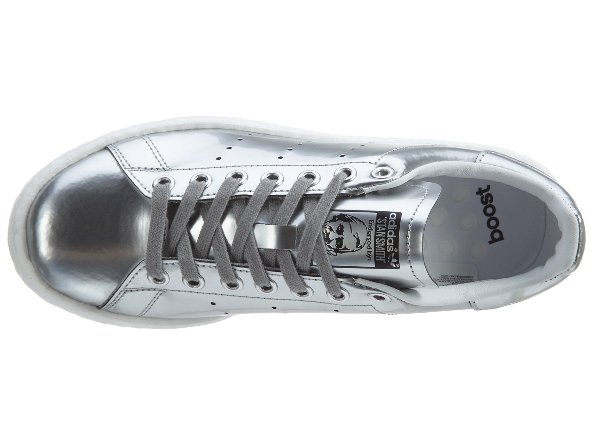 Adidas Stan Smith Womens Style : Bb0108