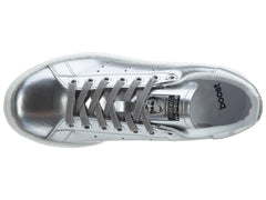 Adidas Stan Smith Womens Style : Bb0108
