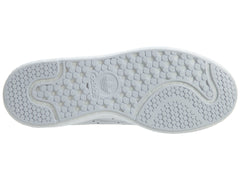 Adidas Stan Smith Womens Style : Bb0108