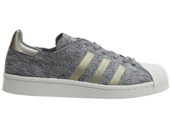 Adidas Superstar Pk Nm Mens Style : Bb8973