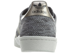 Adidas Superstar Pk Nm Mens Style : Bb8973