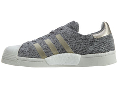 Adidas Superstar Pk Nm Mens Style : Bb8973