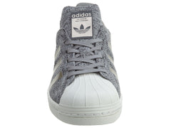 Adidas Superstar Pk Nm Mens Style : Bb8973