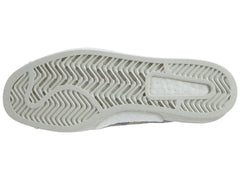 Adidas Superstar Pk Nm Mens Style : Bb8973