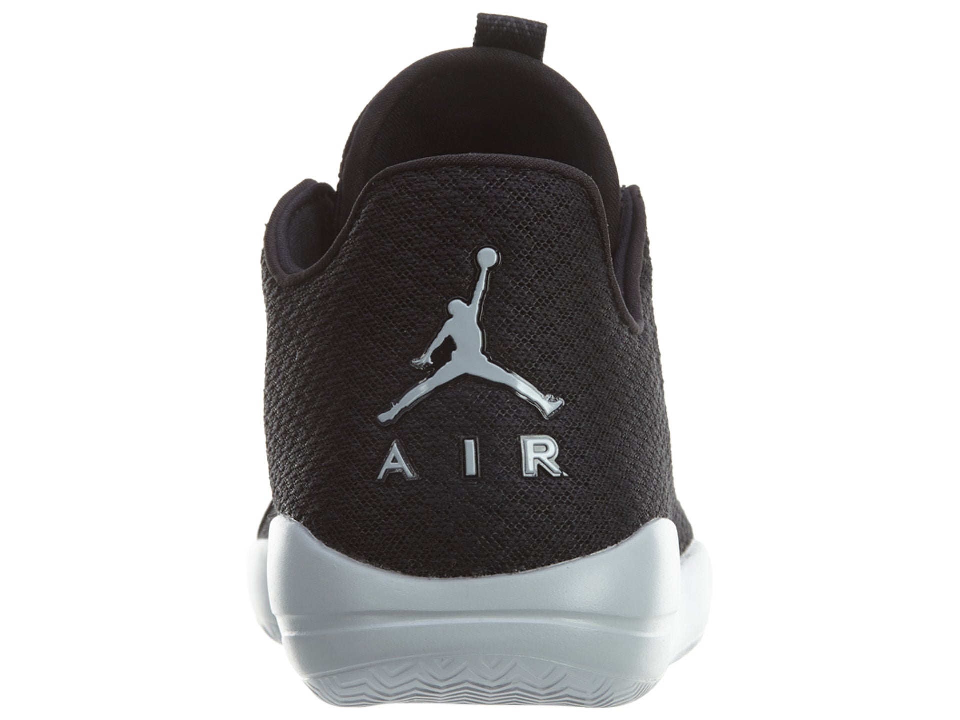 Jordan Eclipse Mens Style : 724010