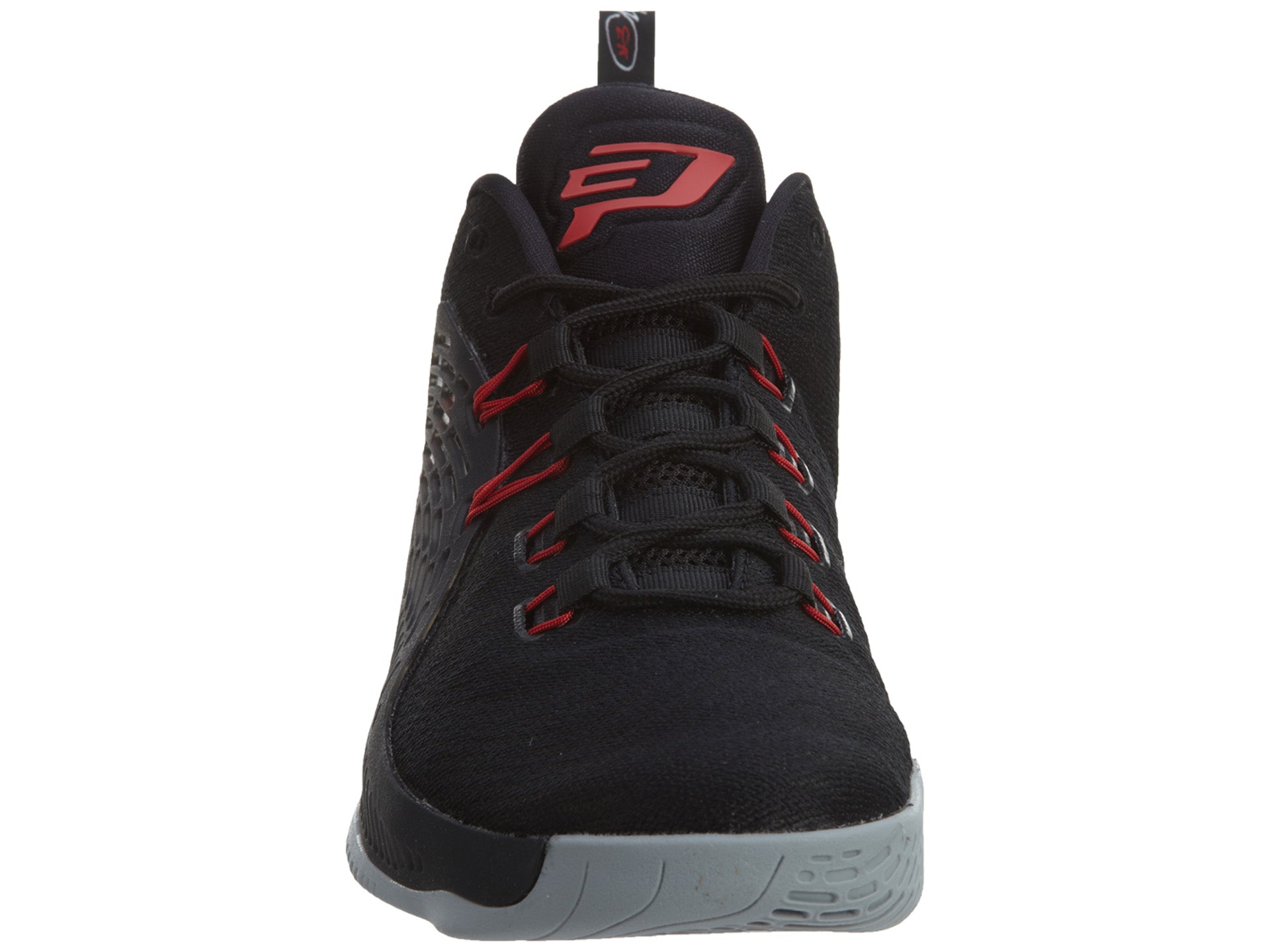 Jordan Cp3.x Mens Style : 854294
