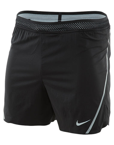 Nike Race Short Mens Style : 717881